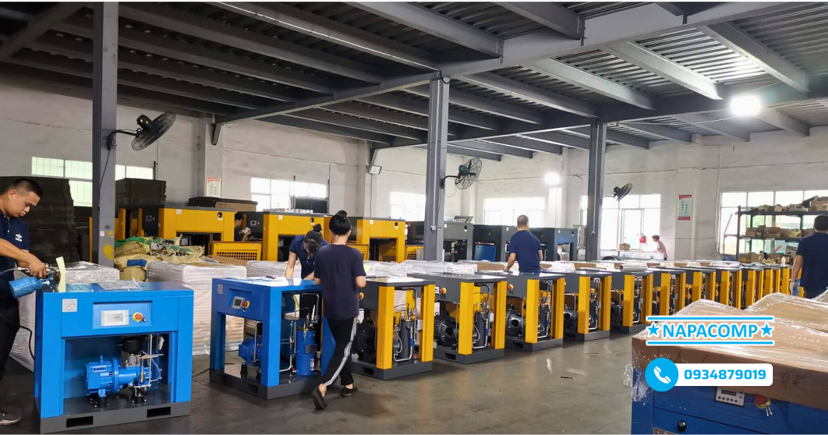 Cho thue may nen khi tron goi 3