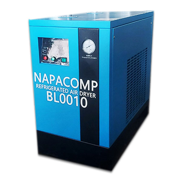 May say khi bl0010 (5)