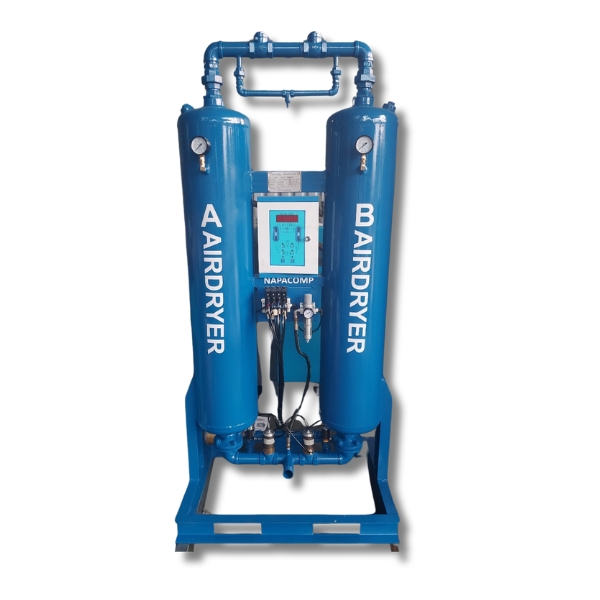 Xr:d:daf1gixcyng:41,j:9119074598802100743,t:23120416