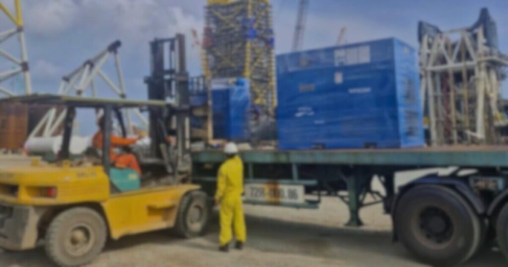 napacompressor banner 2