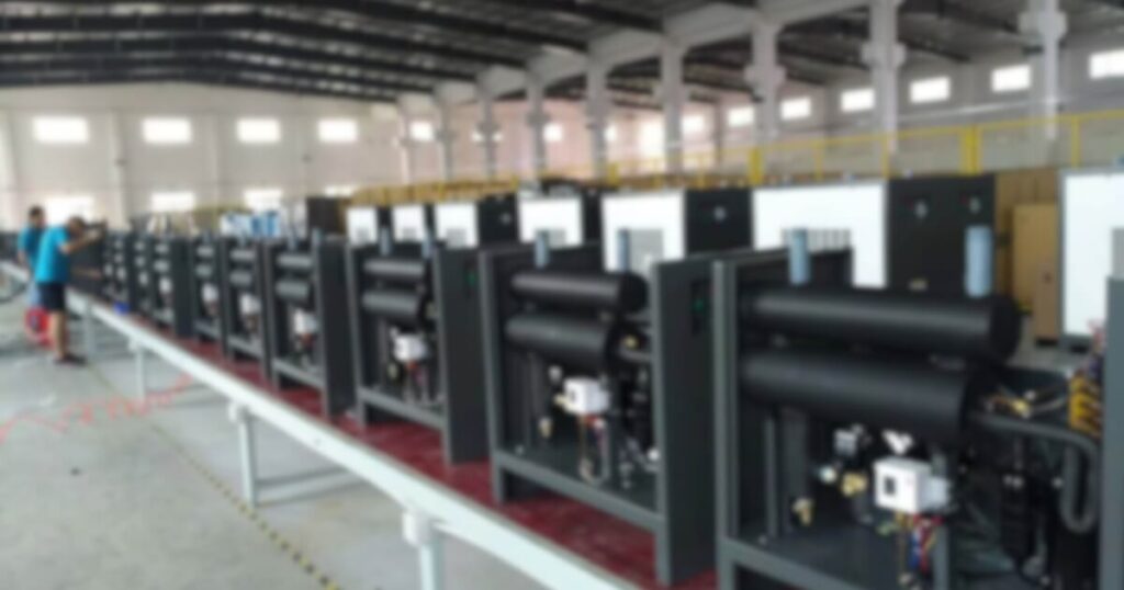 napacompressor banner 3