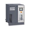 may-nen-khi-co-dau-atlas-copco-g15-15kw