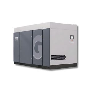 may-nen-khi-truc-vit-atlas-copco-ga315