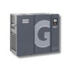 may-nen-khi-truc-vit-90kw-bien-tan-atlas-copco-ga90-plus