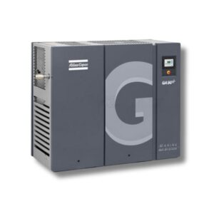 may-nen-khi-truc-vit-90kw-bien-tan-atlas-copco-ga90-plus