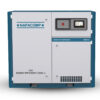 Máy nén khí trục vít 90kW Napacomp NP90V-D