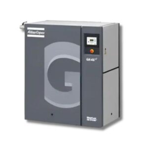may-nen-khi-truc-vit-atlas-copco-ga45-plus