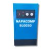 Máy sấy khí cao áp Napacomp 16 Bar BL-0030