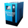 Máy sấy khí nén 0.35HP Napacomp BL0010