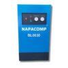 Máy sấy khí nén Napacomp 0.75HP BL0030