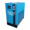 Máy sấy khí nén tụ điện Napacomp 1.5HP BL0060