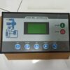 Màn hình điều khiển máy nén khí MAM880