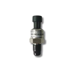 Cảm biến áp suất máy nén khí Atlas Copco 1089057551