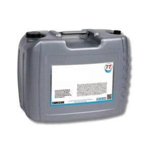 Dầu máy nén khí gốc khoáng 77 Lubricants VDL 46