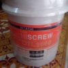 Dầu máy nén khí gốc tổng hợp Hitachi New Hiscrew Oil 2000
