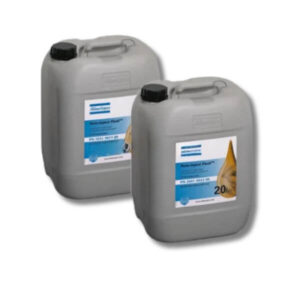 Dầu máy nén khí Atlas Copco 2901052200