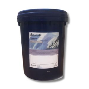 Dầu máy nén khí gốc tổng hợp Compair SCWO4000-20