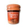 Dầu máy nén khí gốc tổng hợp Hitachi New Hiscrew Oil Next