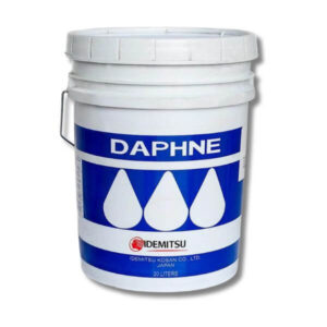 Dầu máy nén khí Idemitsu Daphne Super Screw