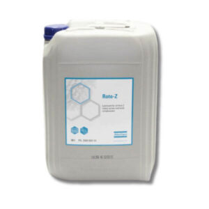 Dầu máy nén khí Roto Z Atlas Copco 2908850101