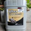 Dầu máy nén khí giá rẻ Ultra Coolant 38459582
