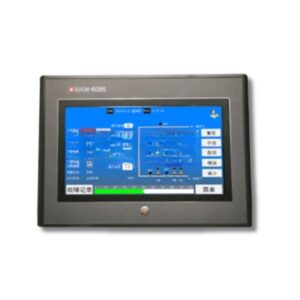 Màn hình điều khiển máy nén khí MAM6085