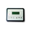 Màn hình điều khiển máy nén khí MAM580