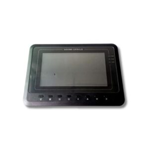 Màn hình điều khiển máy nén khí MAM6080