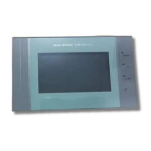Màn hình điều khiển máy nén khí MAM6070M