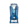 Máy sấy hấp thụ cao áp Napacomp 16 Bar BX0150